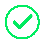 Verified Checkmark